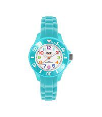 Ice-Watch Unisex horloge (012732)