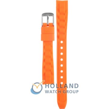 Ice-Watch Unisex horloge (004892)