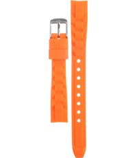 Ice-Watch Unisex horloge (004892)