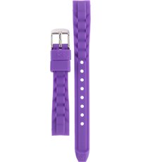 Ice-Watch Unisex horloge (004894)