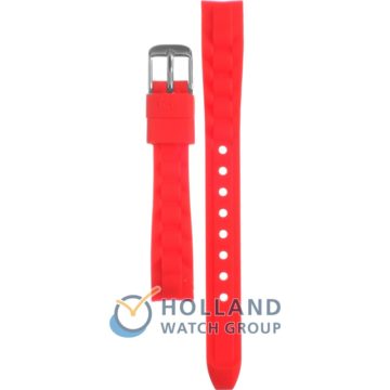 Ice-Watch Unisex horloge (004895)