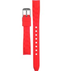 Ice-Watch Unisex horloge (004895)