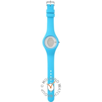 Ice-Watch Unisex horloge (010098)