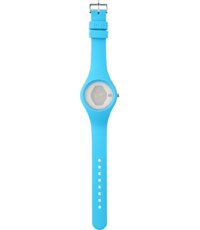 Ice-Watch Unisex horloge (010098)