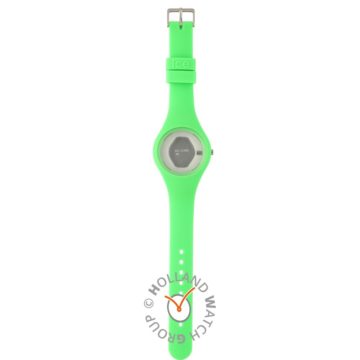 Ice-Watch Unisex horloge (010079)