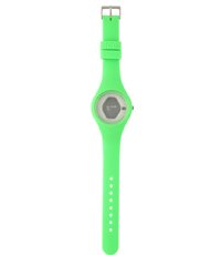 Ice-Watch Unisex horloge (010079)