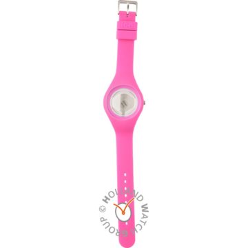 Ice-Watch Unisex horloge (010103)