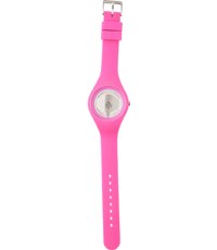 Ice-Watch Unisex horloge (010103)