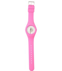 Ice-Watch Unisex horloge (010076)