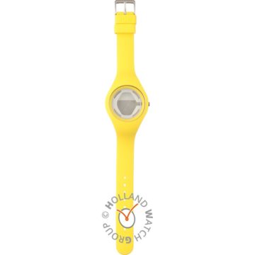 Ice-Watch Unisex horloge (010100)