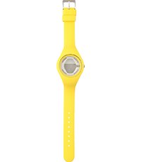 Ice-Watch Unisex horloge (010100)
