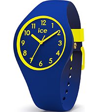 ice-watch-horloge 014427