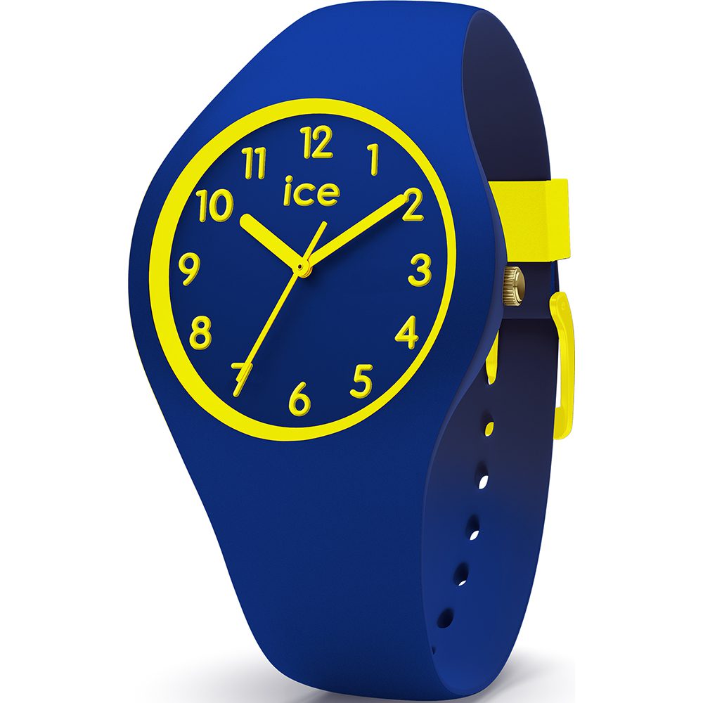 Ice-Watch horloge