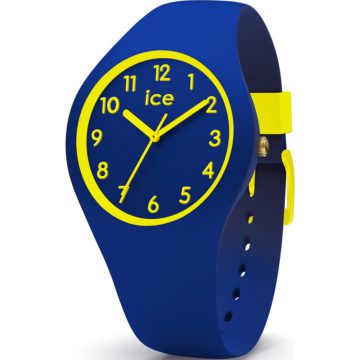 Ice-Watch Unisex horloge (014427)
