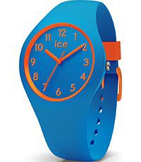 Ice-Watch Unisex horloge (014428)