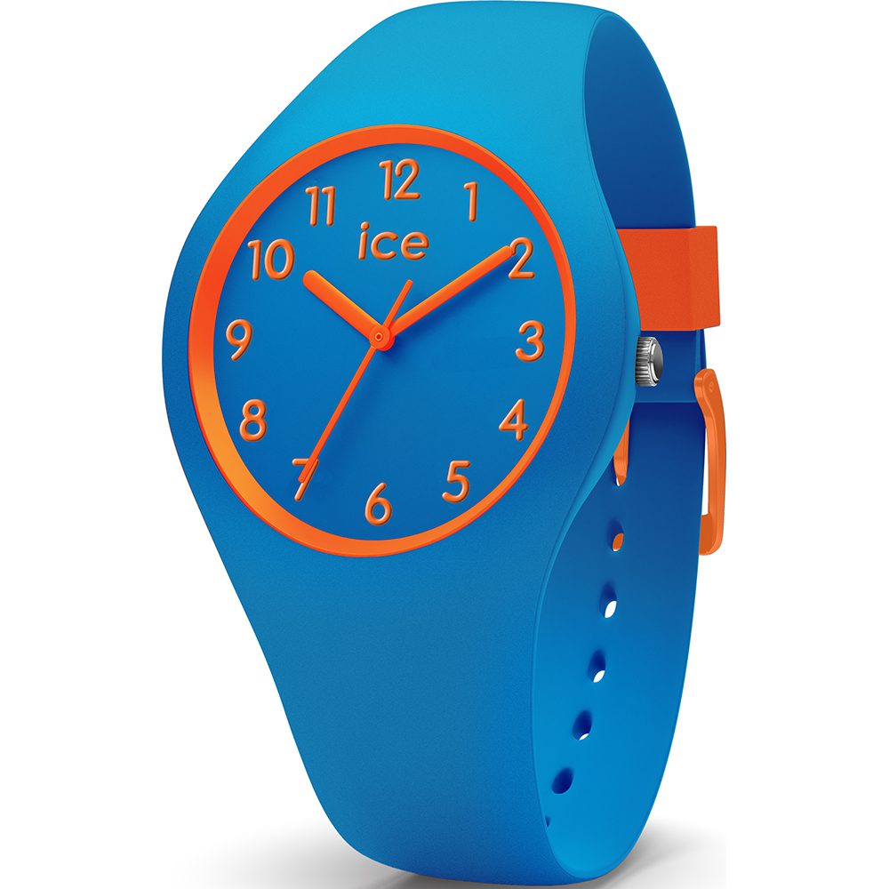 Ice-Watch horloge (014428)