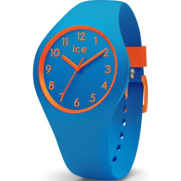 Ice-Watch Unisex horloge (014428)