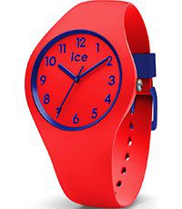 Ice-Watch Unisex horloge (014429)