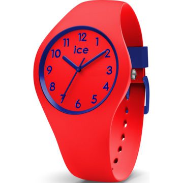 Ice-Watch Unisex horloge (014429)