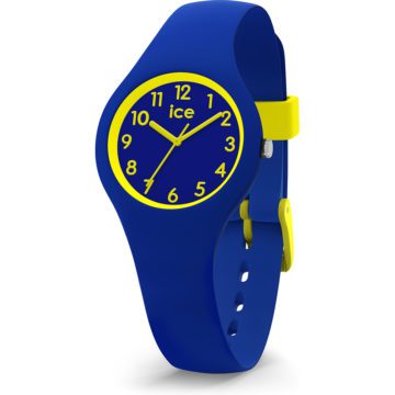 Ice-Watch Unisex horloge (015350)