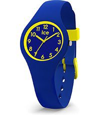 Ice-Watch Unisex horloge (015350)