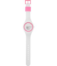 Ice-Watch Unisex horloge (014469)