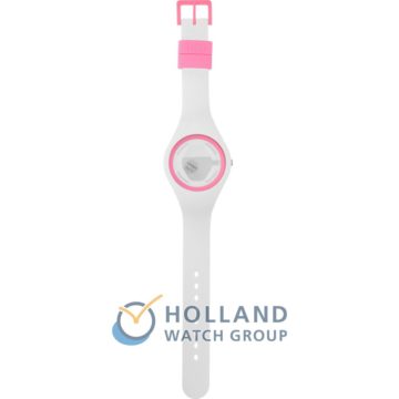 Ice-Watch Unisex horloge (014469)