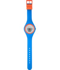 Ice-Watch Unisex horloge (014471)