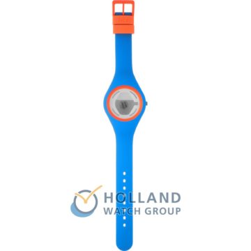 Ice-Watch Unisex horloge (014471)