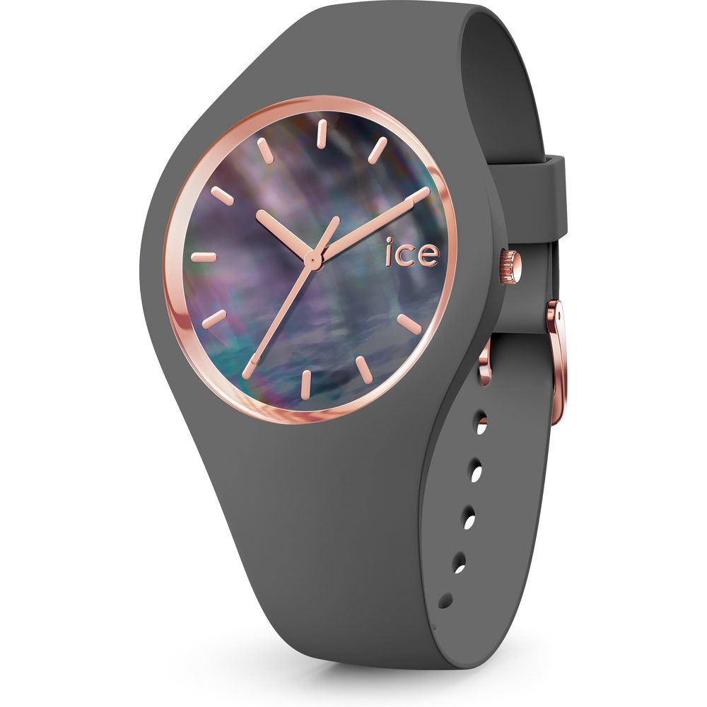 Ice-Watch horloge (016938)