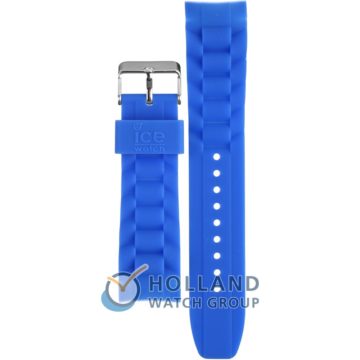 Ice-Watch Unisex horloge (004925)