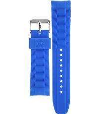 Ice-Watch Unisex horloge (004925)