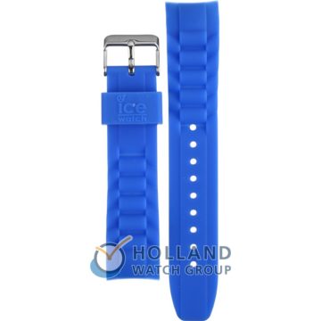 Ice-Watch Unisex horloge (005013)