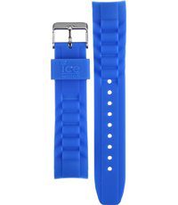 Ice-Watch Unisex horloge (005013)