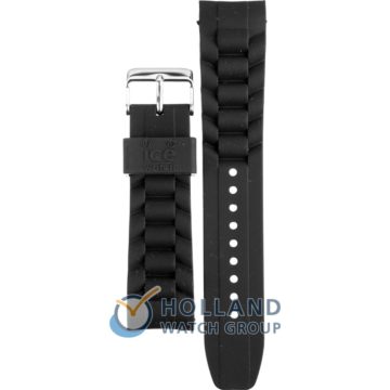 Ice-Watch Unisex horloge (004909)