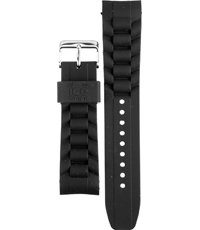 Ice-Watch Unisex horloge (004909)