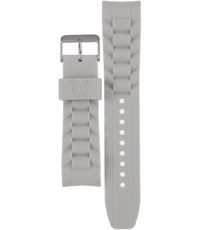 Ice-Watch Unisex horloge (005453)