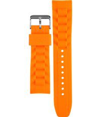 Ice-Watch Unisex horloge (004928)
