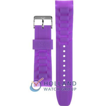 Ice-Watch Unisex horloge (004930)