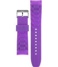 Ice-Watch Unisex horloge (004930)