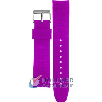 Ice-Watch Unisex horloge (005017)