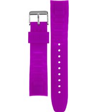 Ice-Watch Unisex horloge (005017)