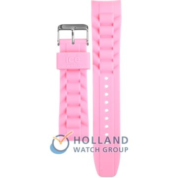 Ice-Watch Unisex horloge (004929)