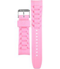 Ice-Watch Unisex horloge (004929)