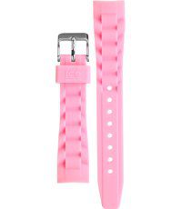 Ice-Watch Unisex horloge (005103)
