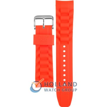 Ice-Watch Unisex horloge (004933)