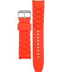 Ice-Watch Unisex horloge (004933)