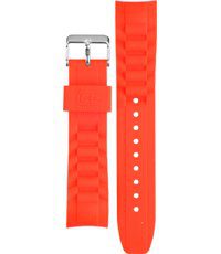 Ice-Watch Unisex horloge (005018)