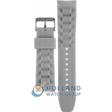 Ice-Watch Unisex horloge (004926)