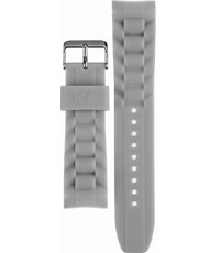 Ice-Watch Unisex horloge (004926)